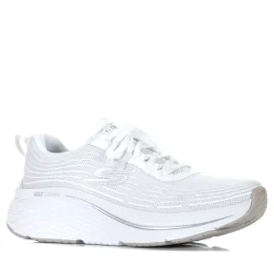 Skechers Max Cushioning Elite 2.0 129600 Weiß
