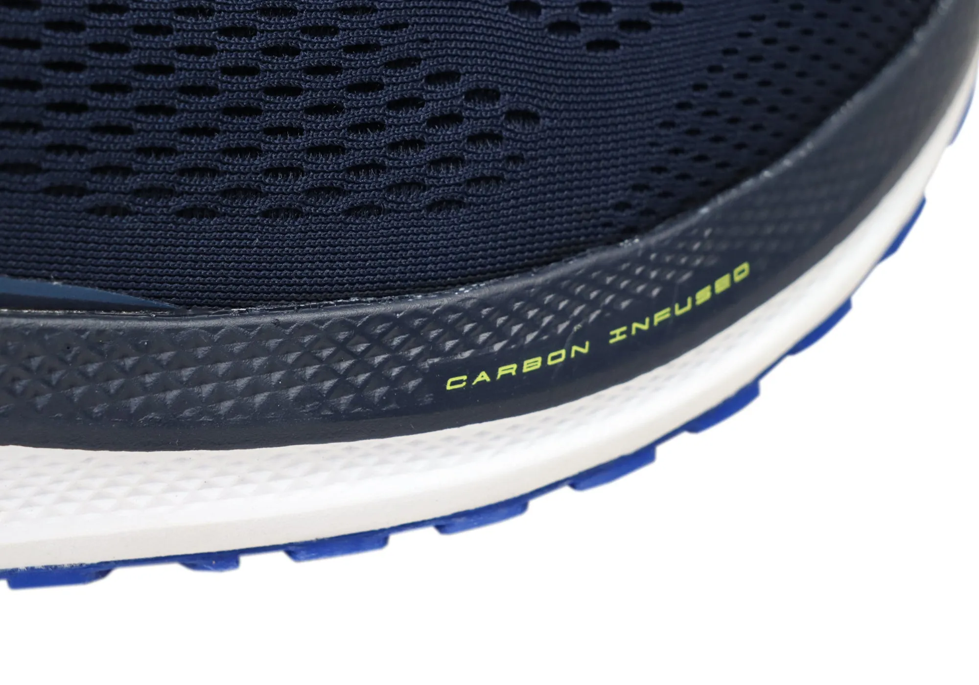 Skechers Herren Go Run Persistence Schuhe mit Fußgewölbestütze Skechers Schuhe