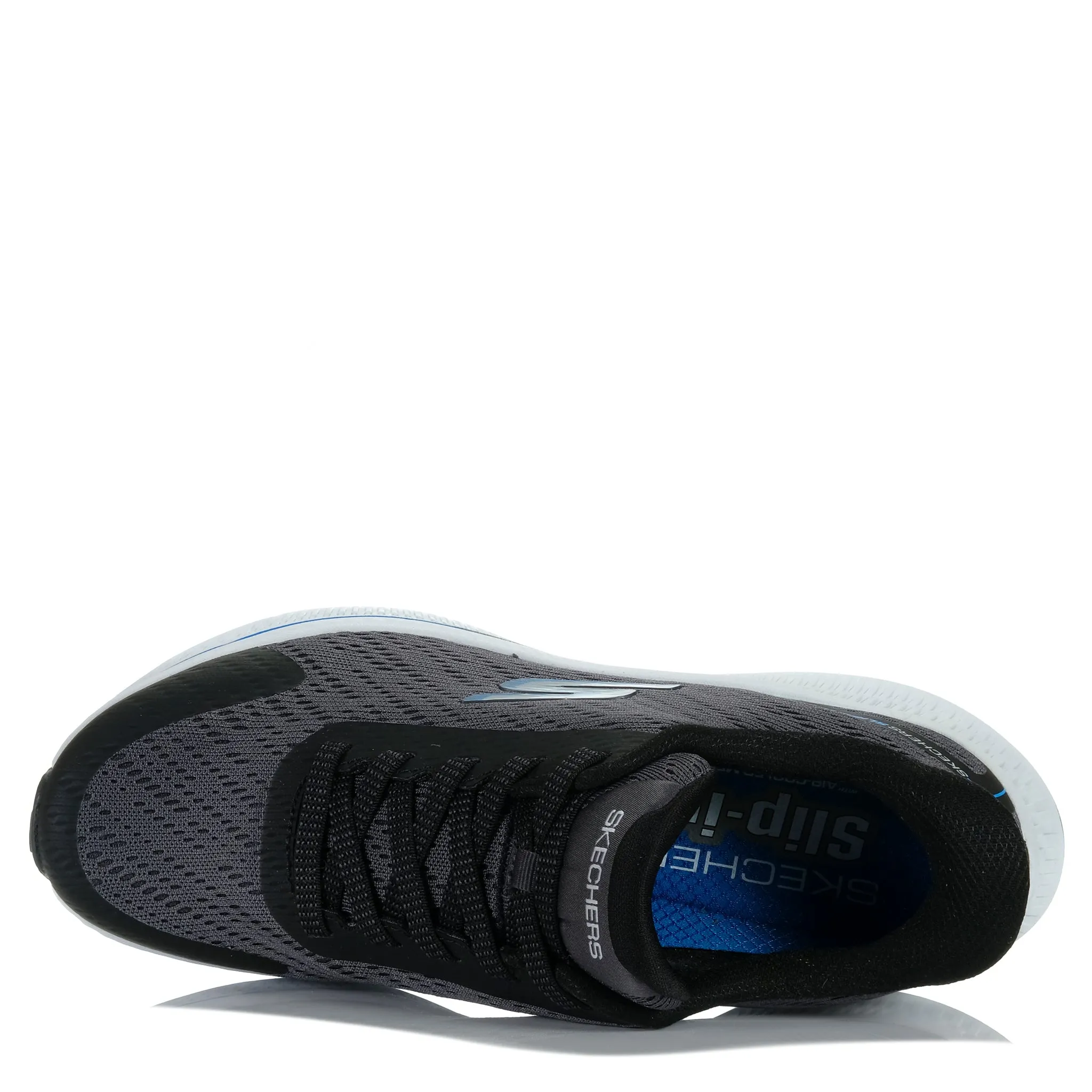 Skechers Slip-ins: Go Run Consistent 2.0 - Weltanschauung 220880