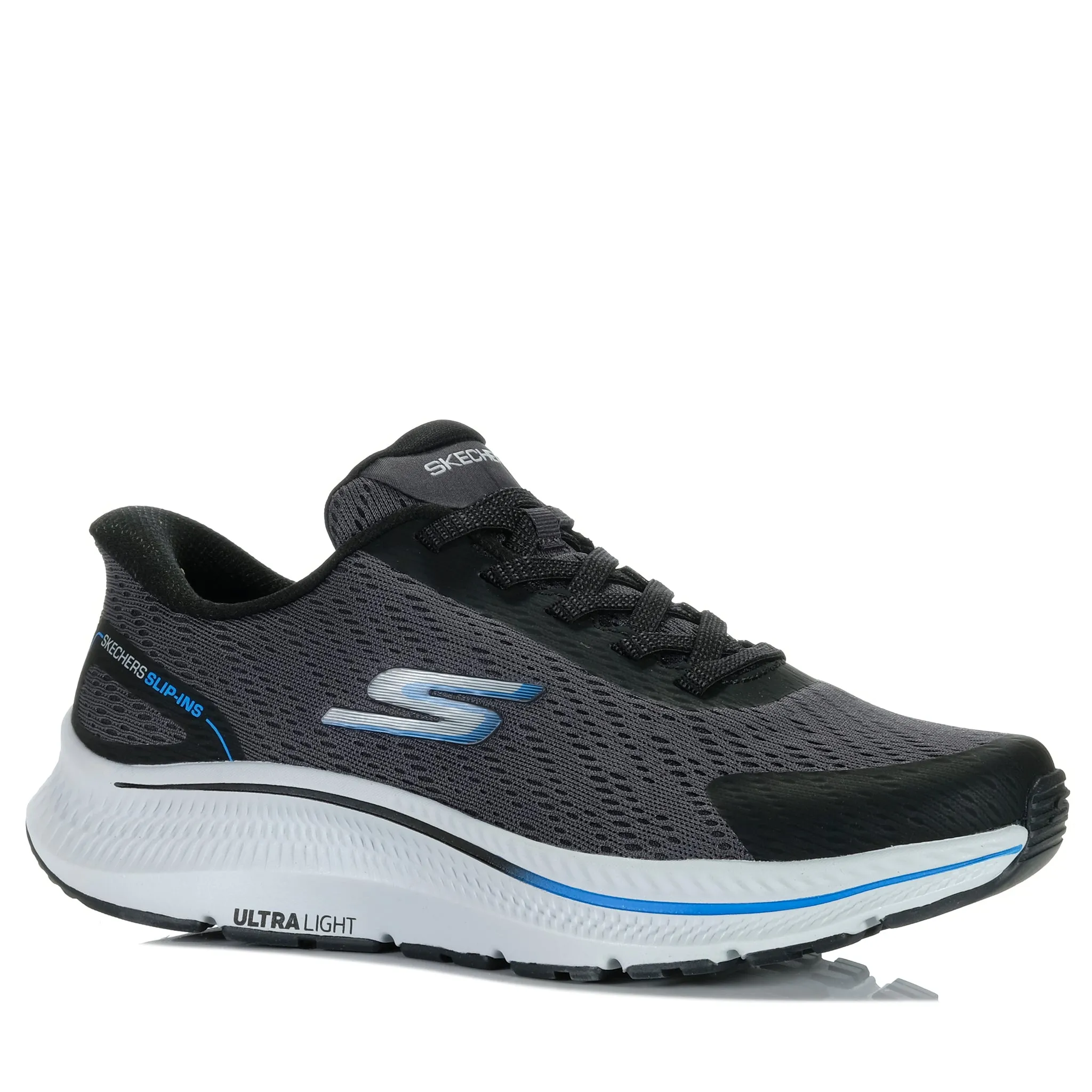 Skechers Slip-ins: Go Run Consistent 2.0 - Weltanschauung 220880
