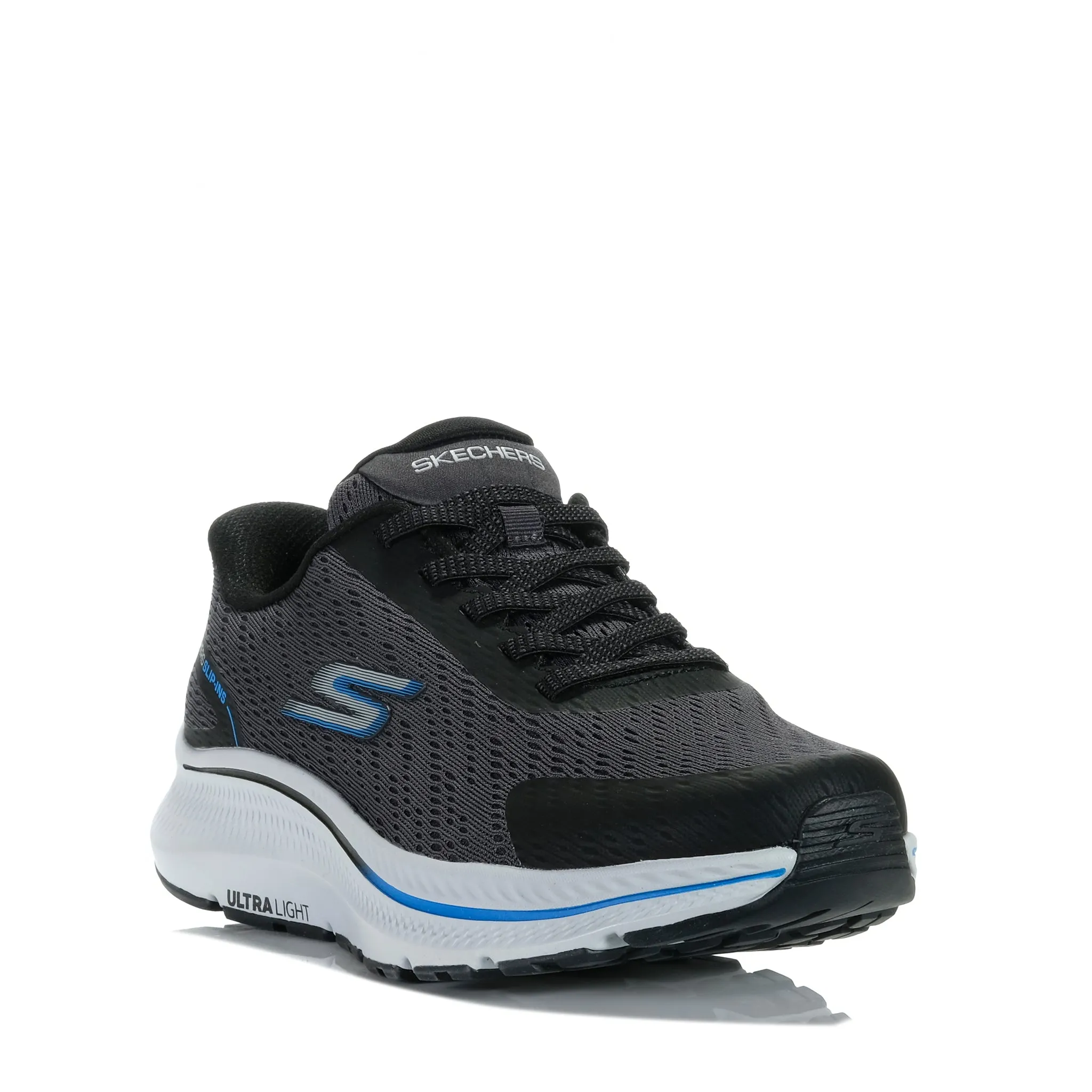 Skechers Slip-ins: Go Run Consistent 2.0 - Weltanschauung 220880