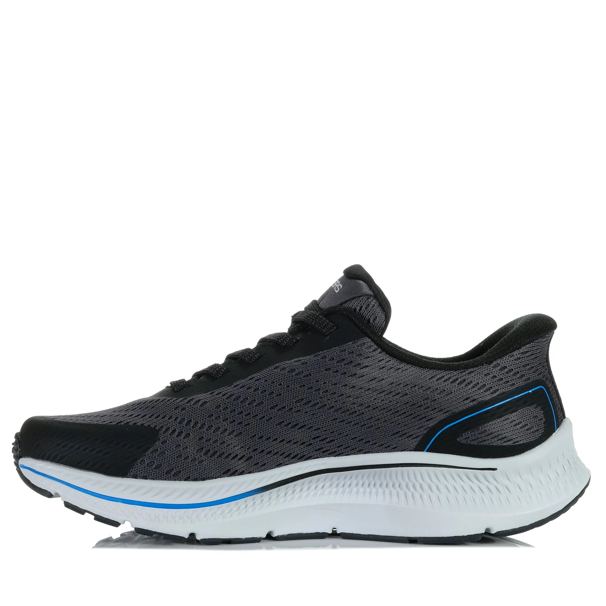 Skechers Slip-ins: Go Run Consistent 2.0 - Weltanschauung 220880