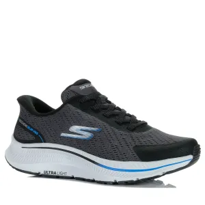 Skechers Slip-ins: Go Run Consistent 2.0 - Weltanschauung 220880