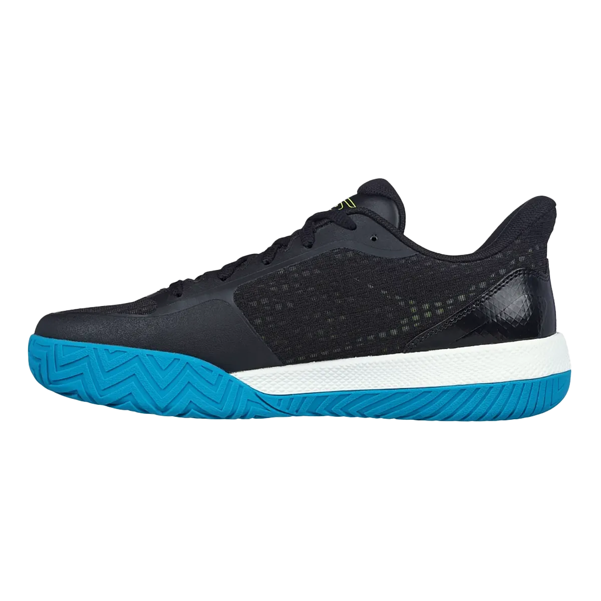 Skechers Viper Court Pro