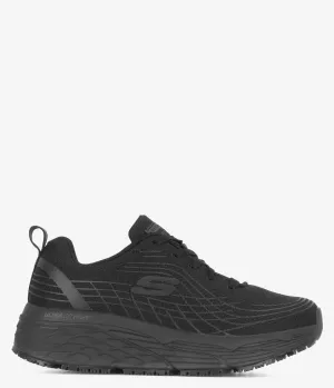 Skechers Work Elite rutschfester Schuh - Damen