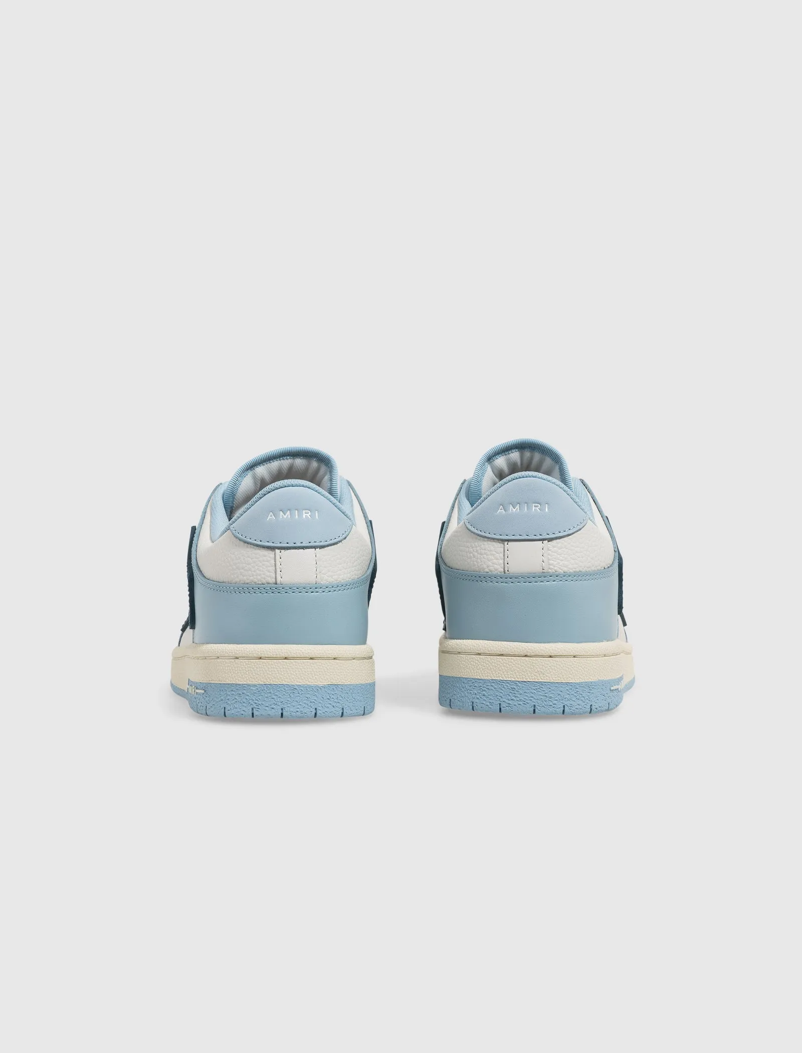 SKEL TOP LOW 