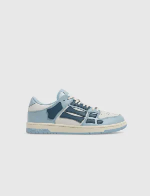 SKEL TOP LOW 