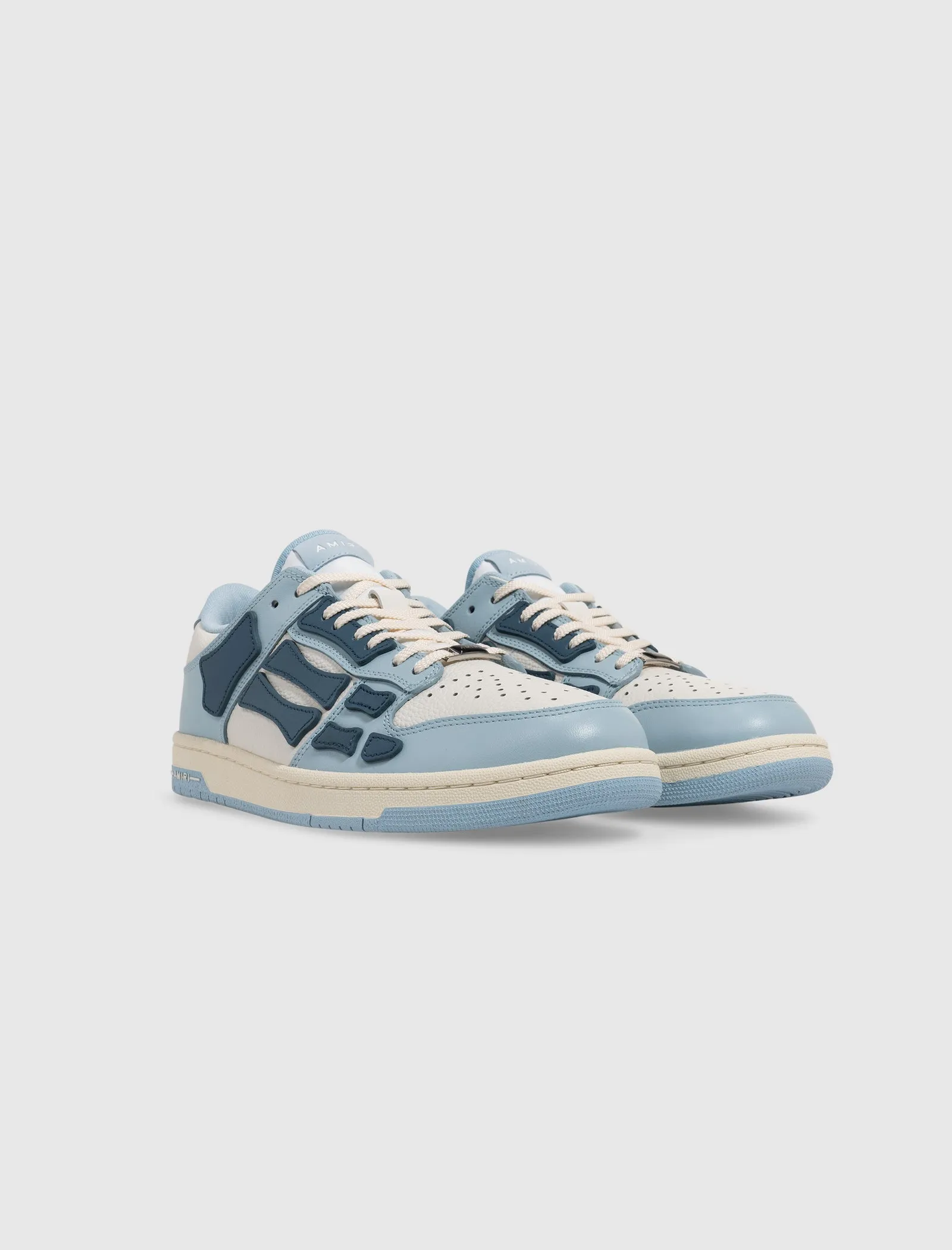 SKEL TOP LOW 