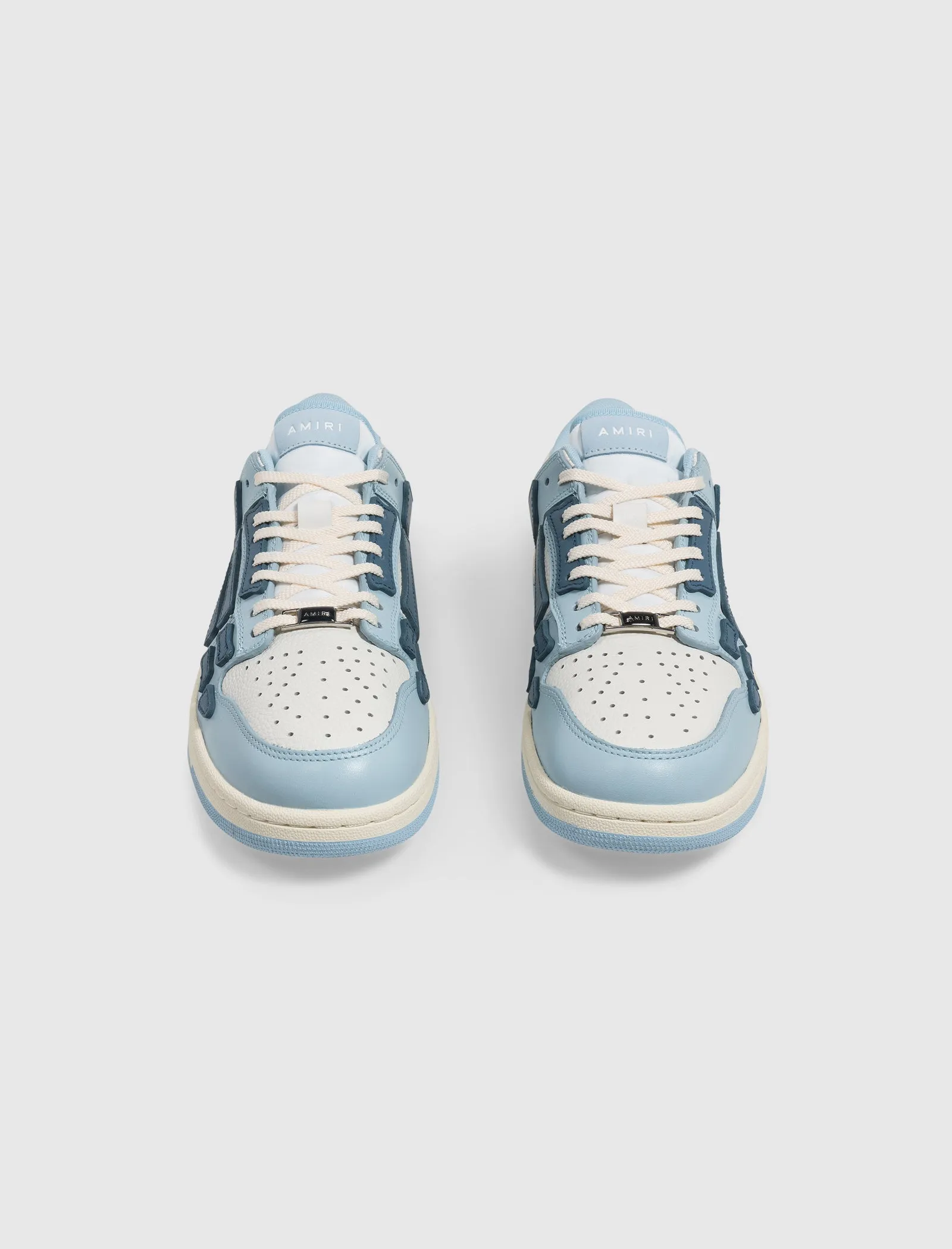 SKEL TOP LOW 