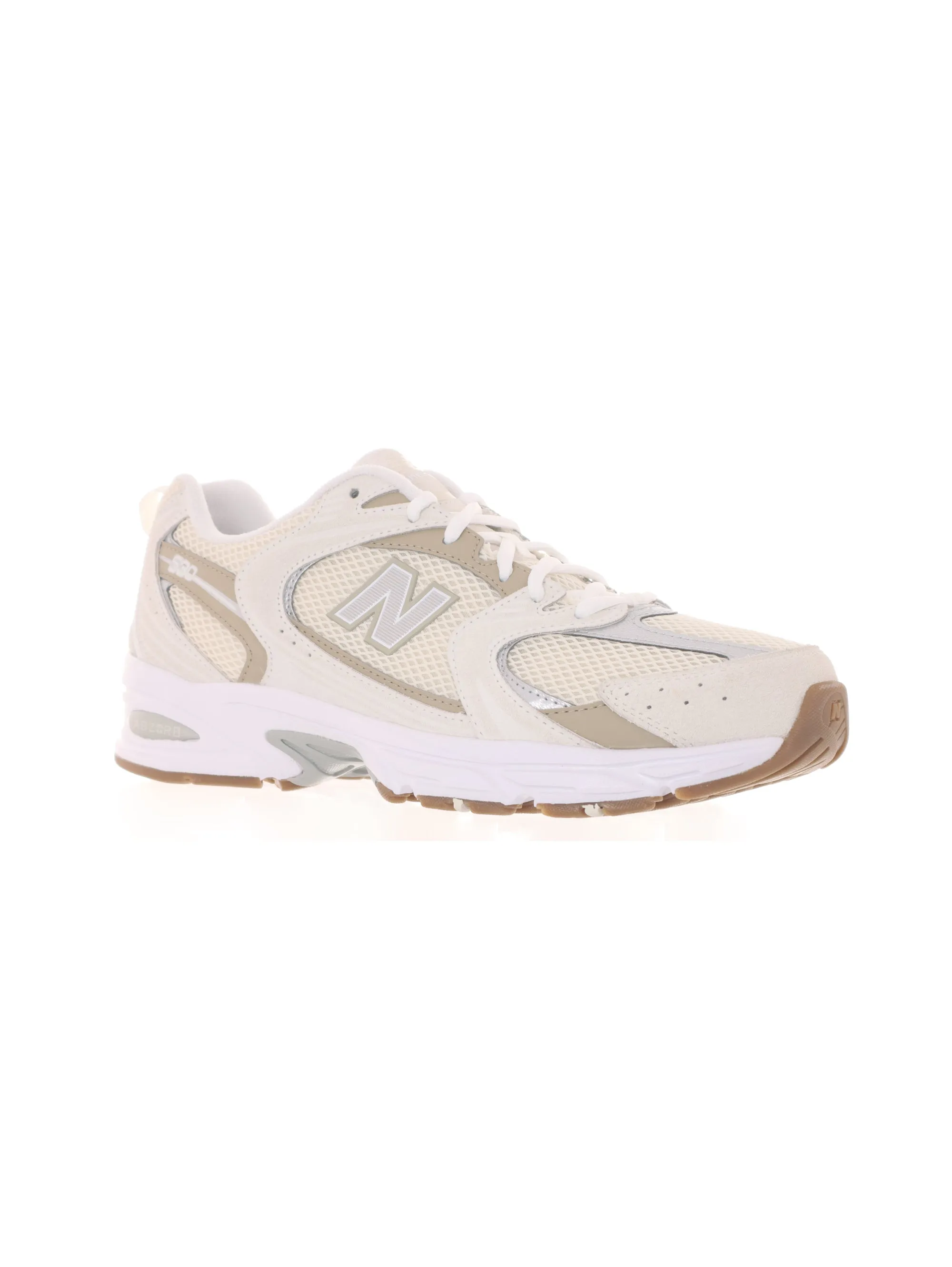 Sneakers 530 für Herren Lifestyle Leinen