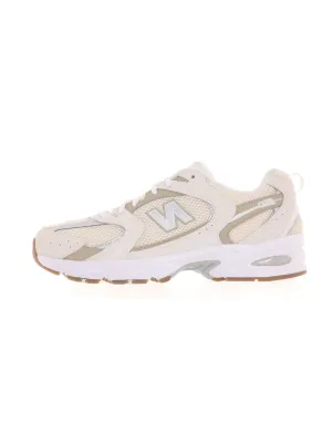 Sneakers 530 für Herren Lifestyle Leinen