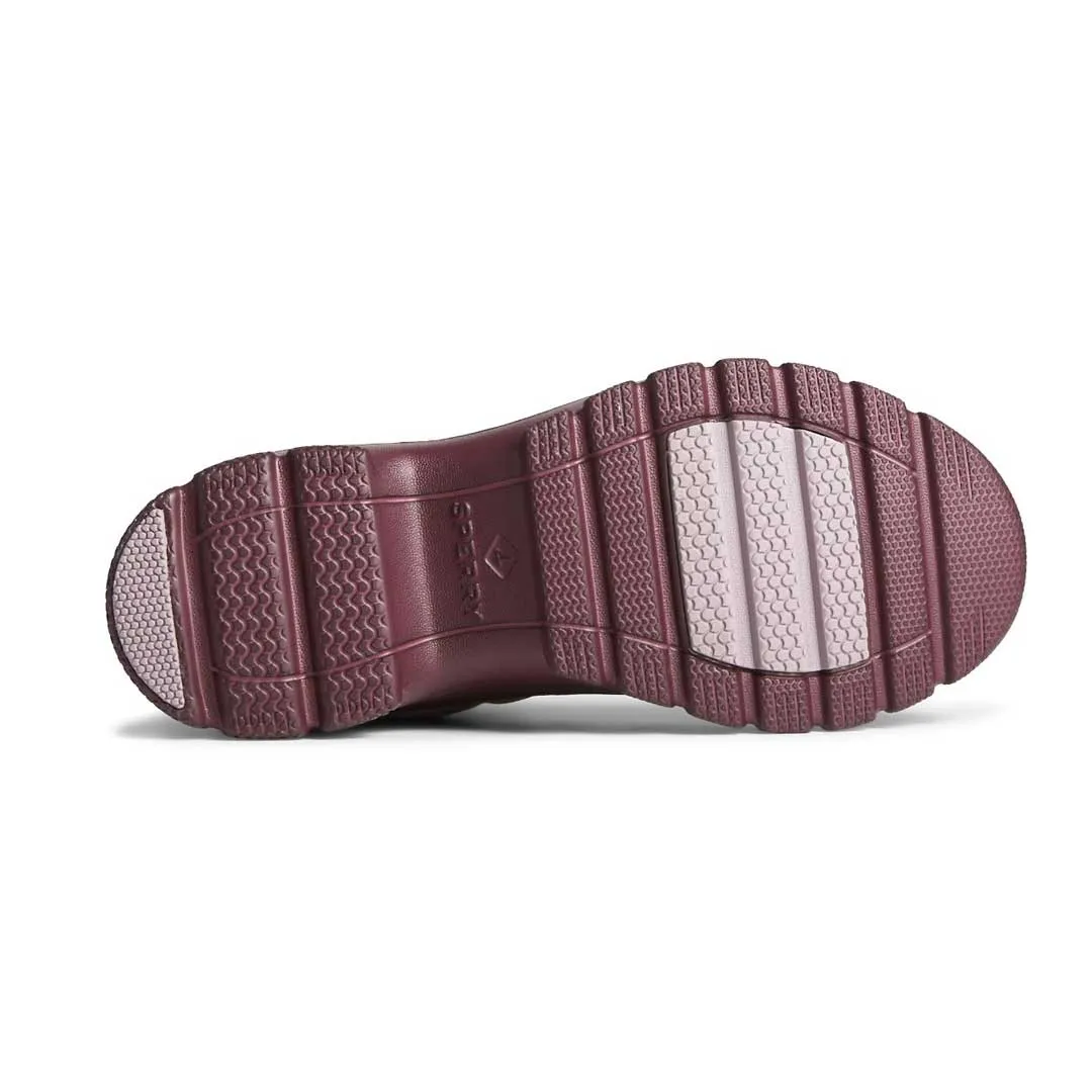 Sperry - Damen Duck Float Stiefel mit Reißverschluss (STS88314)