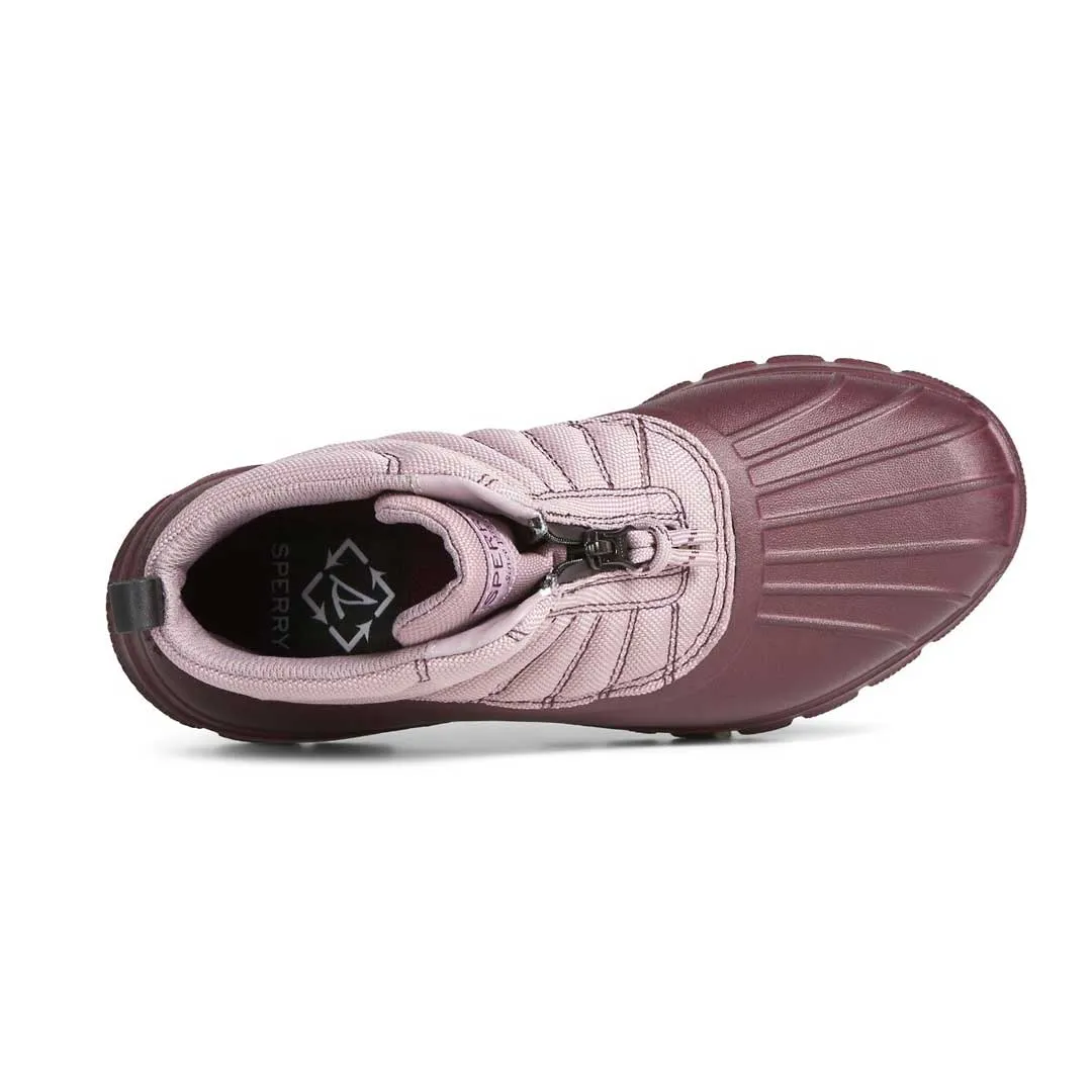 Sperry - Damen Duck Float Stiefel mit Reißverschluss (STS88314)