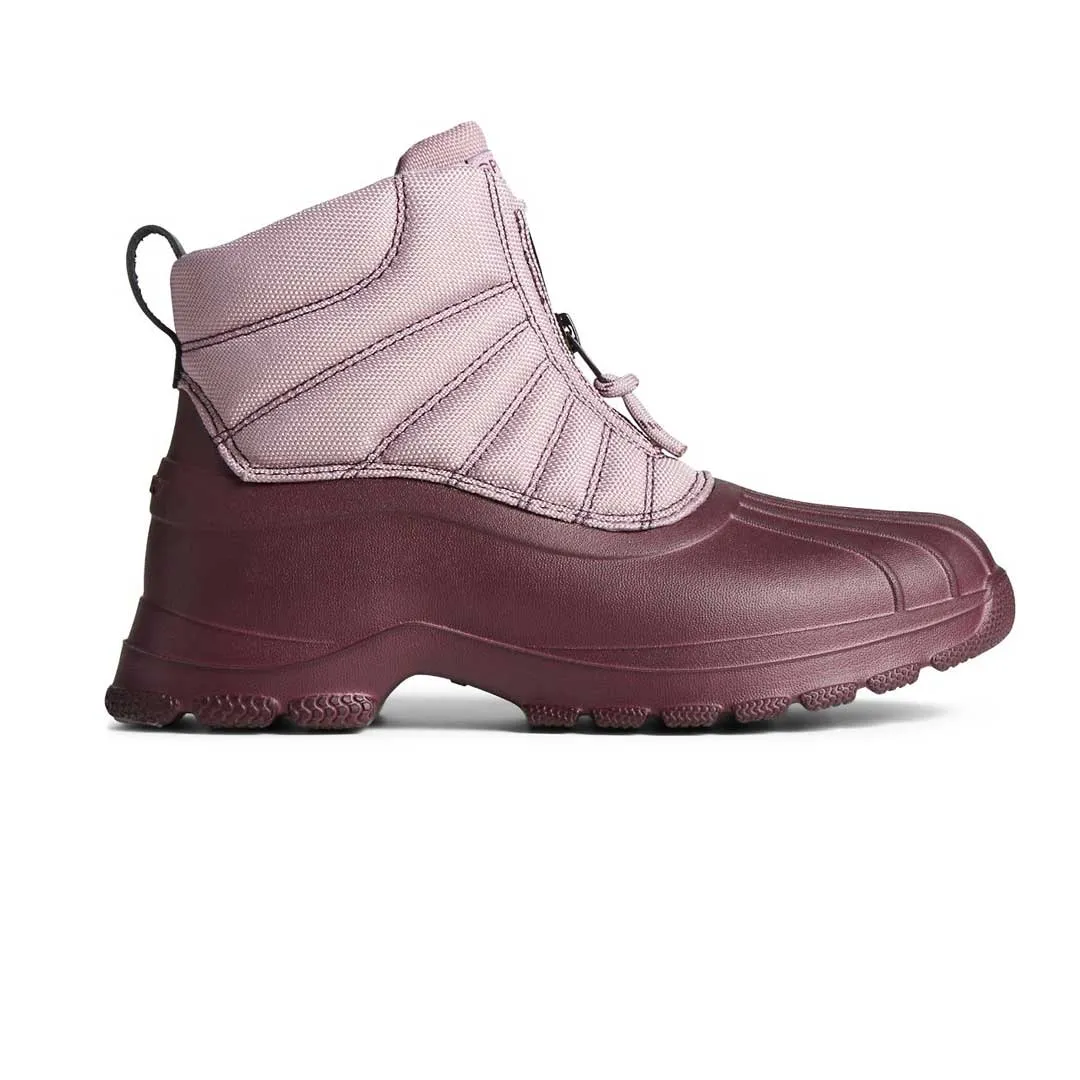 Sperry - Damen Duck Float Stiefel mit Reißverschluss (STS88314)
