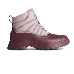 Sperry - Damen Duck Float Stiefel mit Reißverschluss (STS88314)