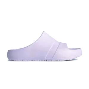 Sperry - Damen Float Slides (STS87384)