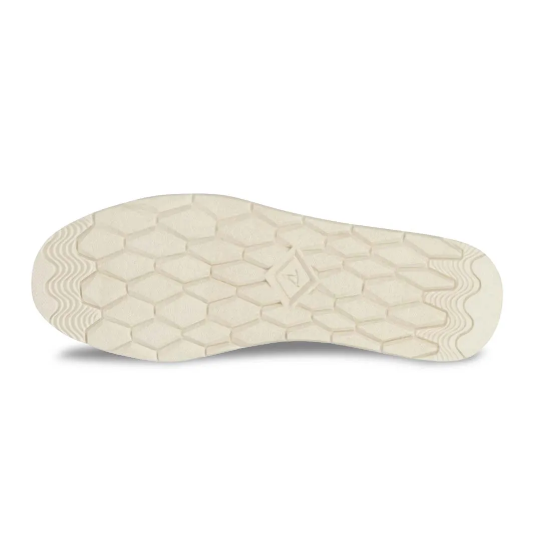 Sperry - Damen Moc-Sider Bootie (STS87922)