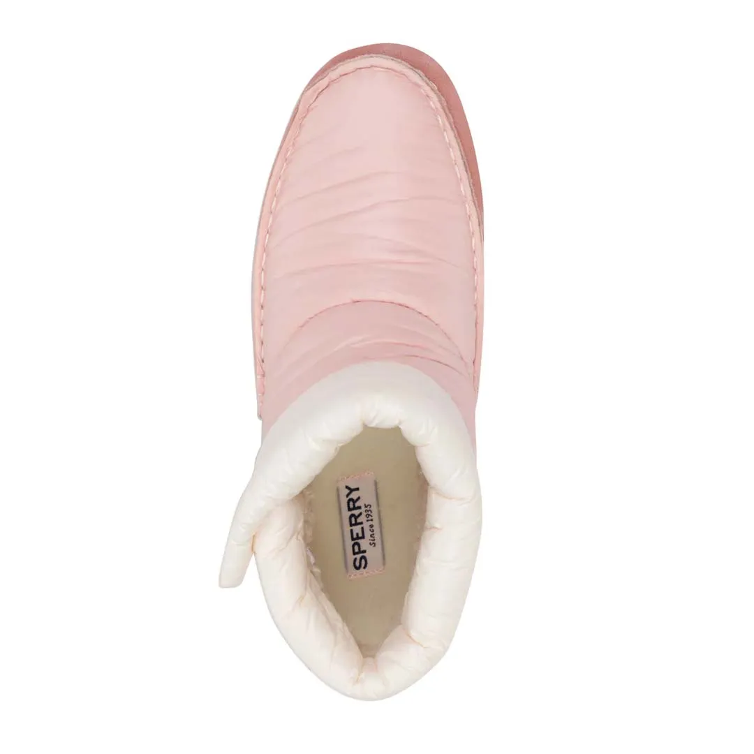 Sperry - Damen Moc-Sider Bootie (STS87922)