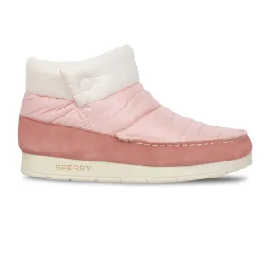 Sperry - Damen Moc-Sider Bootie (STS87922)