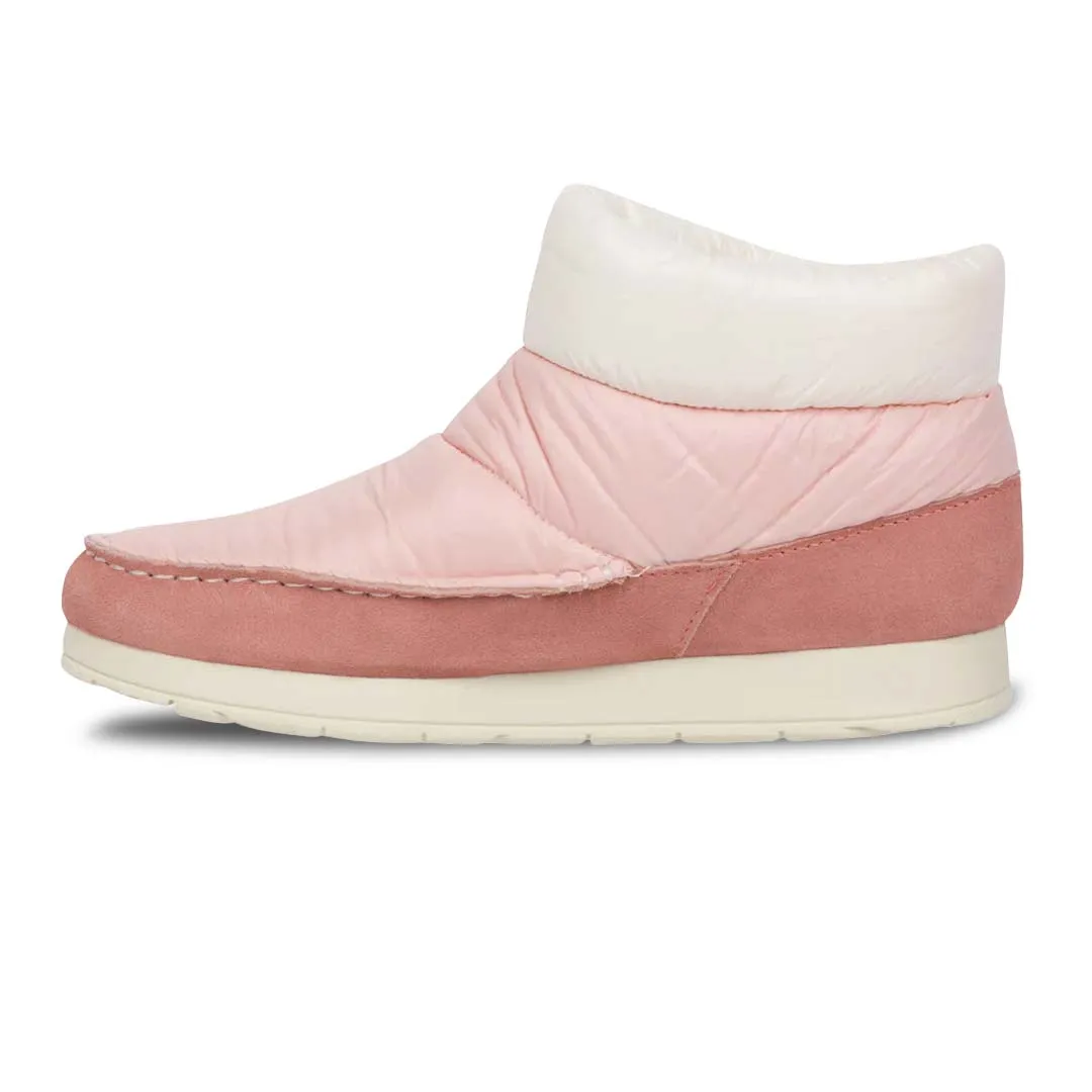 Sperry - Damen Moc-Sider Bootie (STS87922)