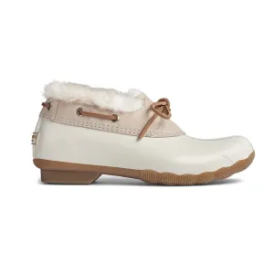 Sperry - Damen Saltwater 1-Eye Cozy Duck Boots (STS85834)
