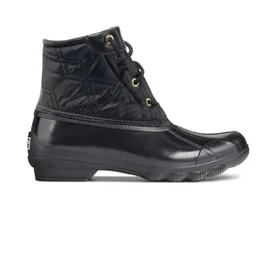 Sperry - Damen Syren Gulf Stepp-Nylon-Stiefel (STS84450)