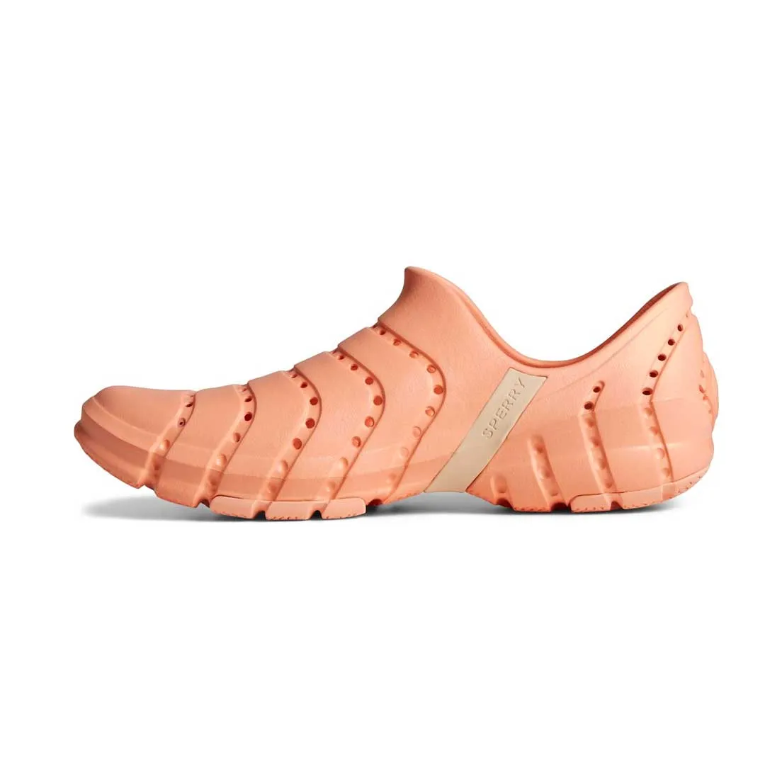 Sperry - Damen Water Strider Schuhe (STS87247)
