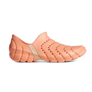 Sperry - Damen Water Strider Schuhe (STS87247)