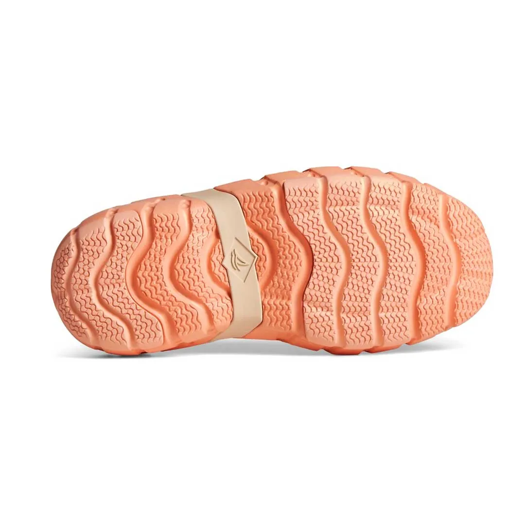 Sperry - Damen Water Strider Schuhe (STS87247)
