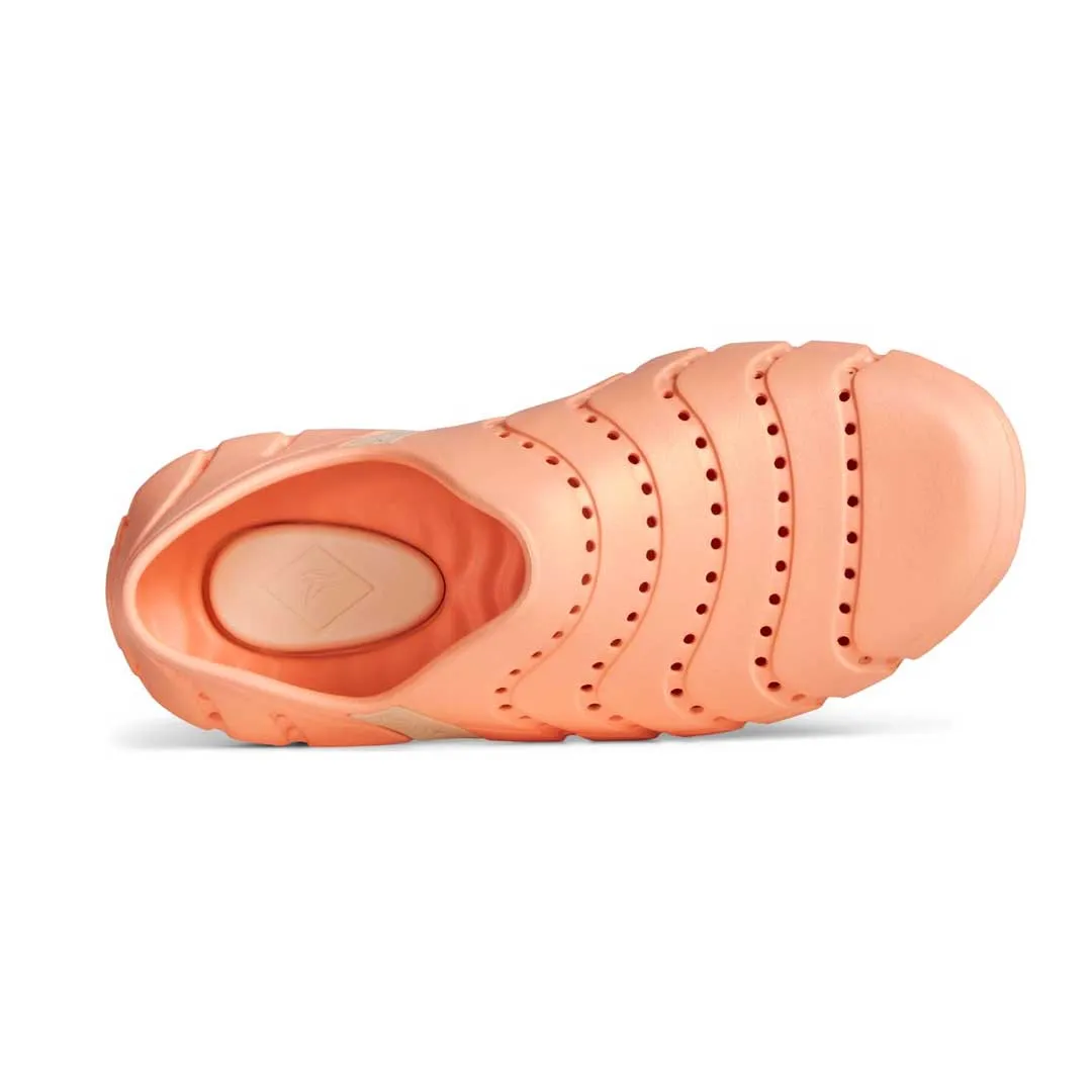Sperry - Damen Water Strider Schuhe (STS87247)