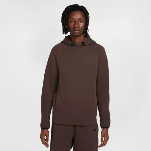 Sportswear Tech-Fleece-Hoodie