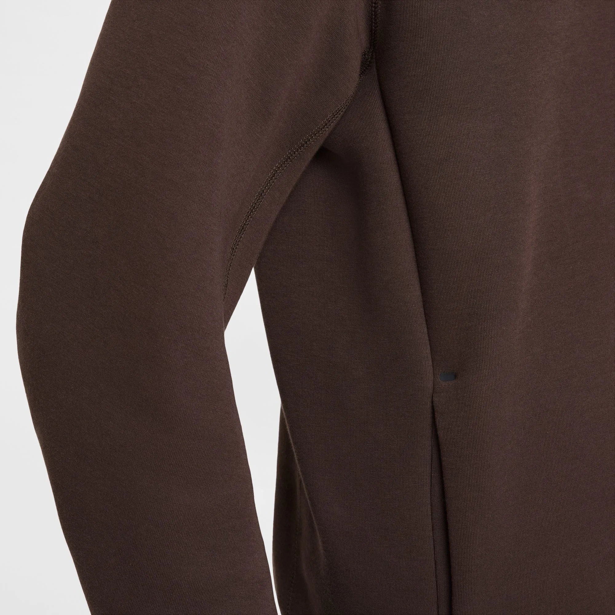 Sportswear Tech-Fleece-Hoodie