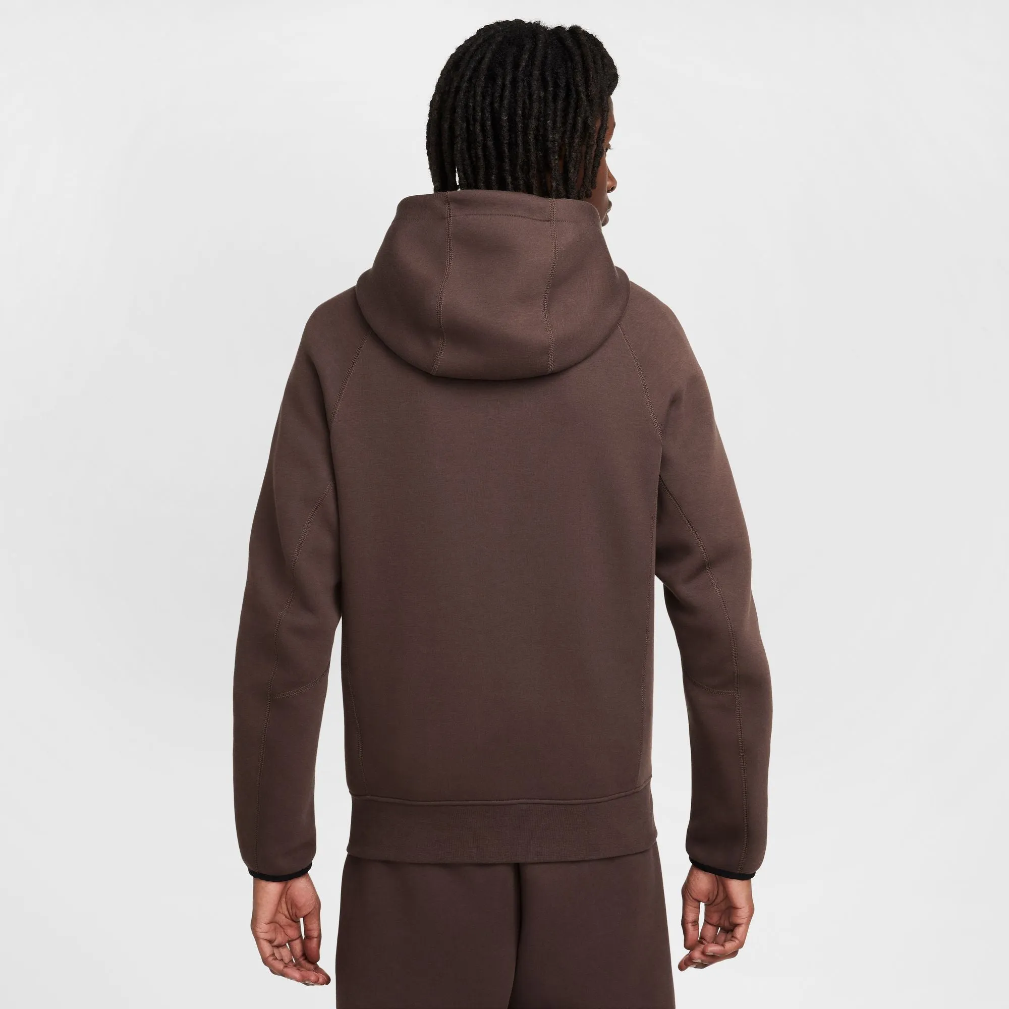 Sportswear Tech-Fleece-Hoodie