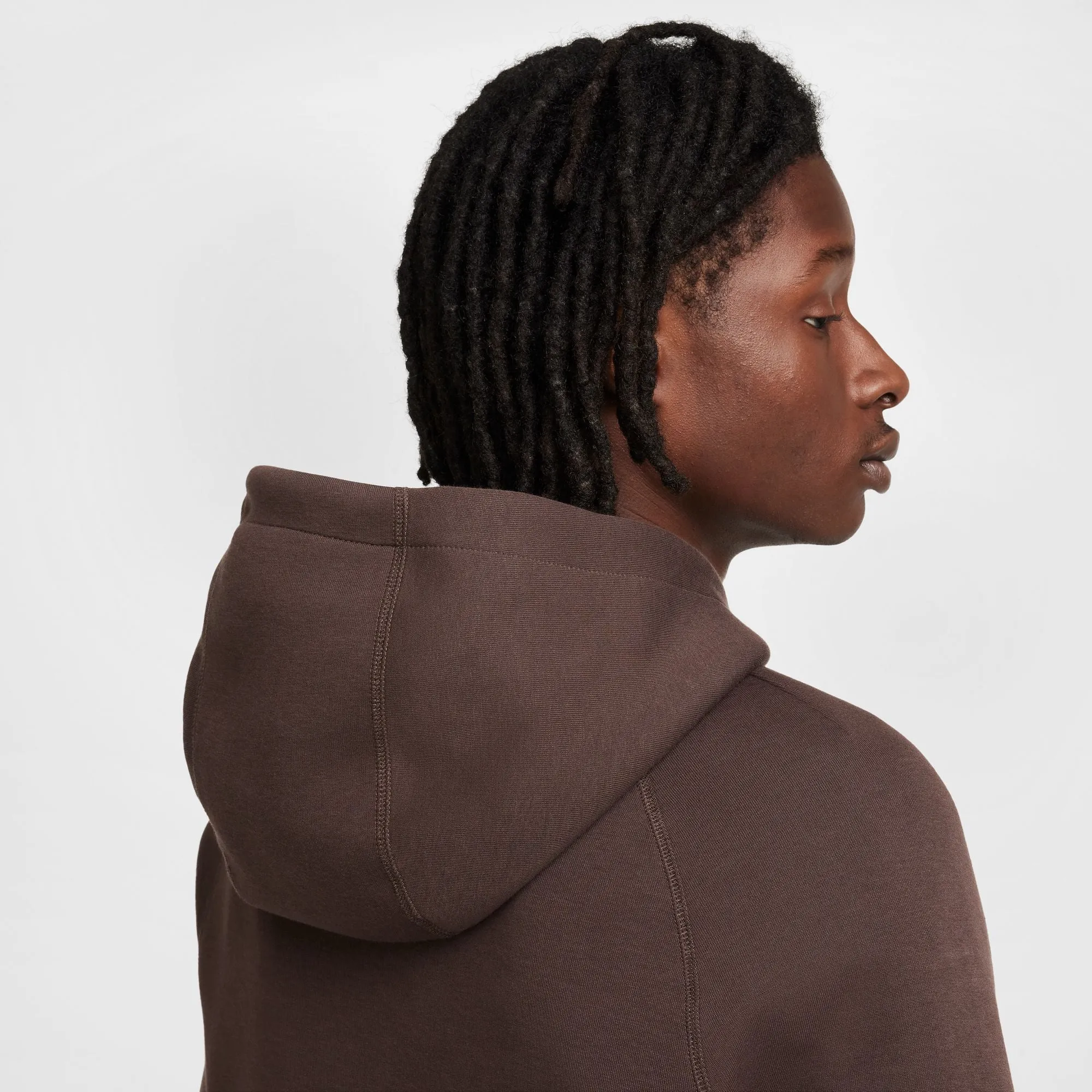 Sportswear Tech-Fleece-Hoodie