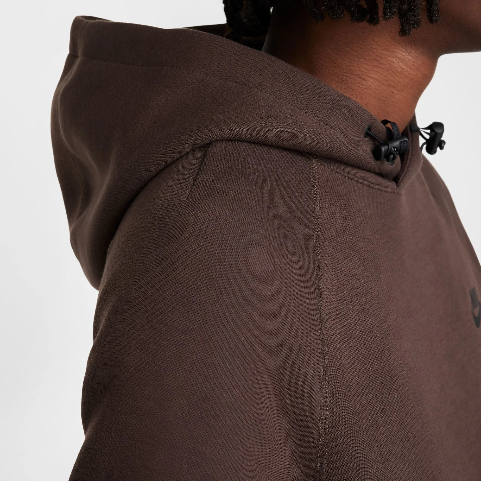 Sportswear Tech-Fleece-Hoodie