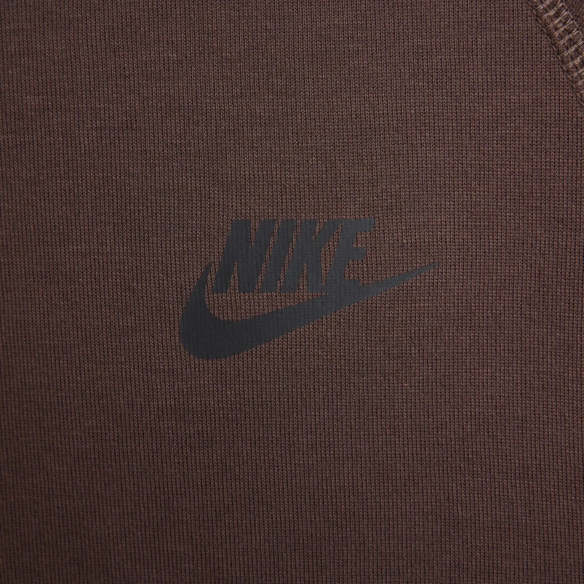 Sportswear Tech-Fleece-Hoodie