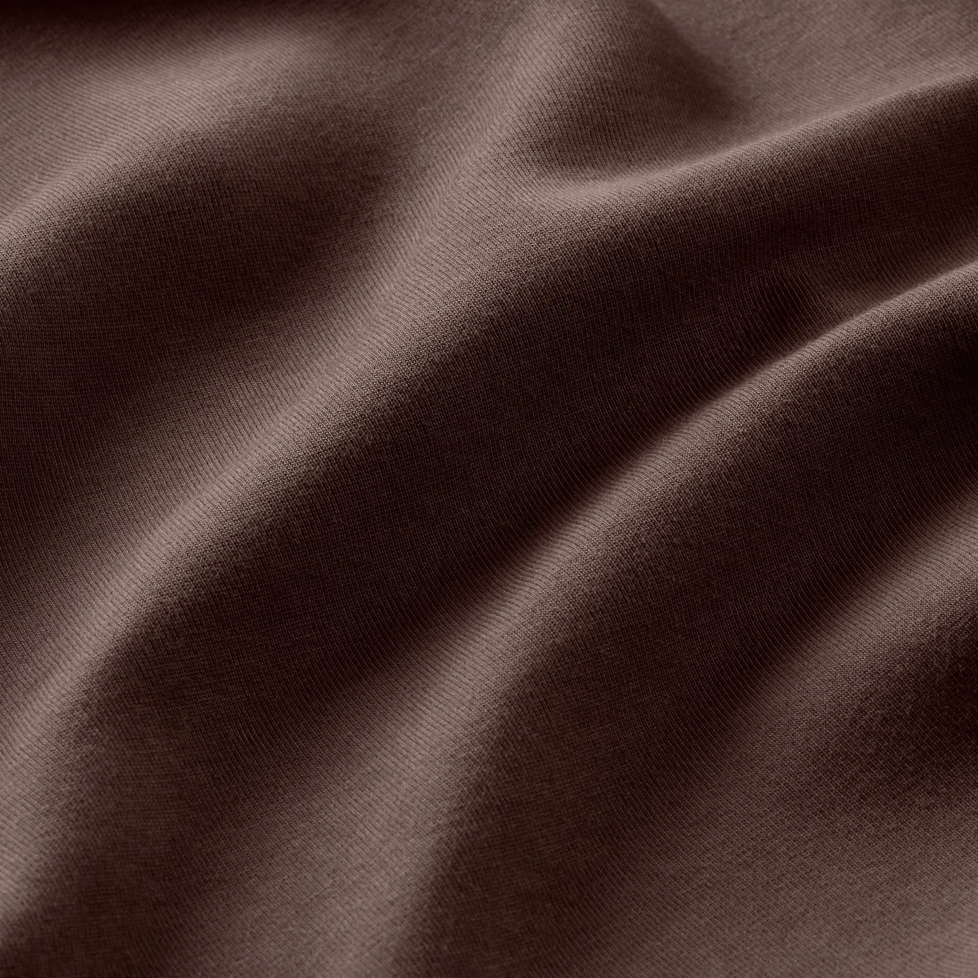 Sportswear Tech-Fleece-Hoodie