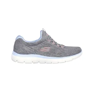 Summits - Stilvolle Lifestyle-Schuhe von Skechers für Damen