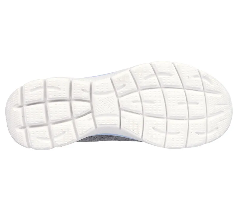 Summits - Stilvolle Lifestyle-Schuhe von Skechers für Damen