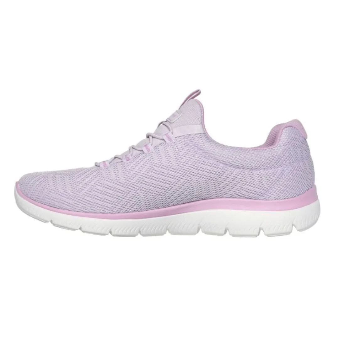 Summits Lifestyle Schuhe Skechers Damenschuhe