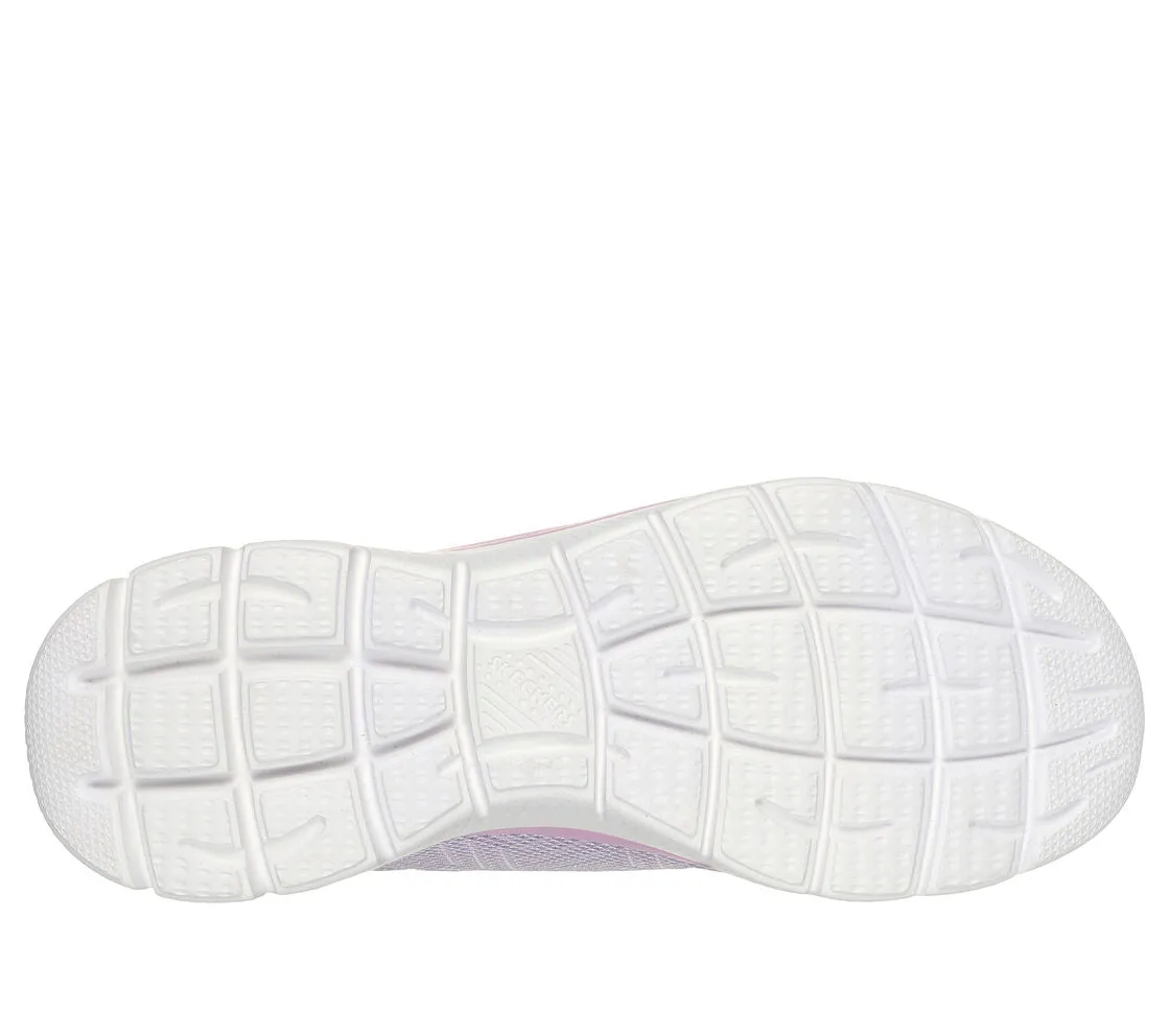 Summits Lifestyle Schuhe Skechers Damenschuhe