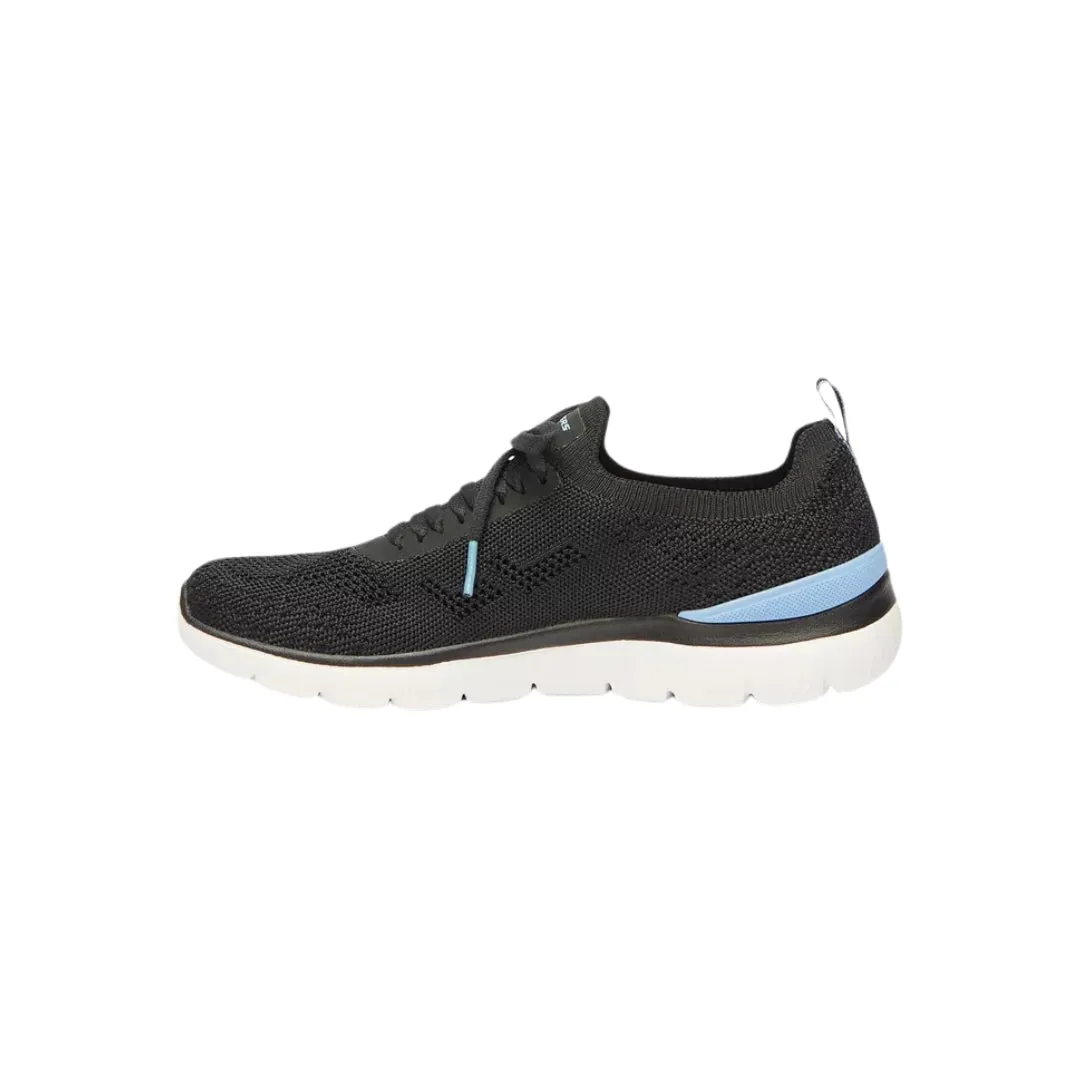 Summits - Einblick Lifestyle Schuhe Skechers Damenschuhe