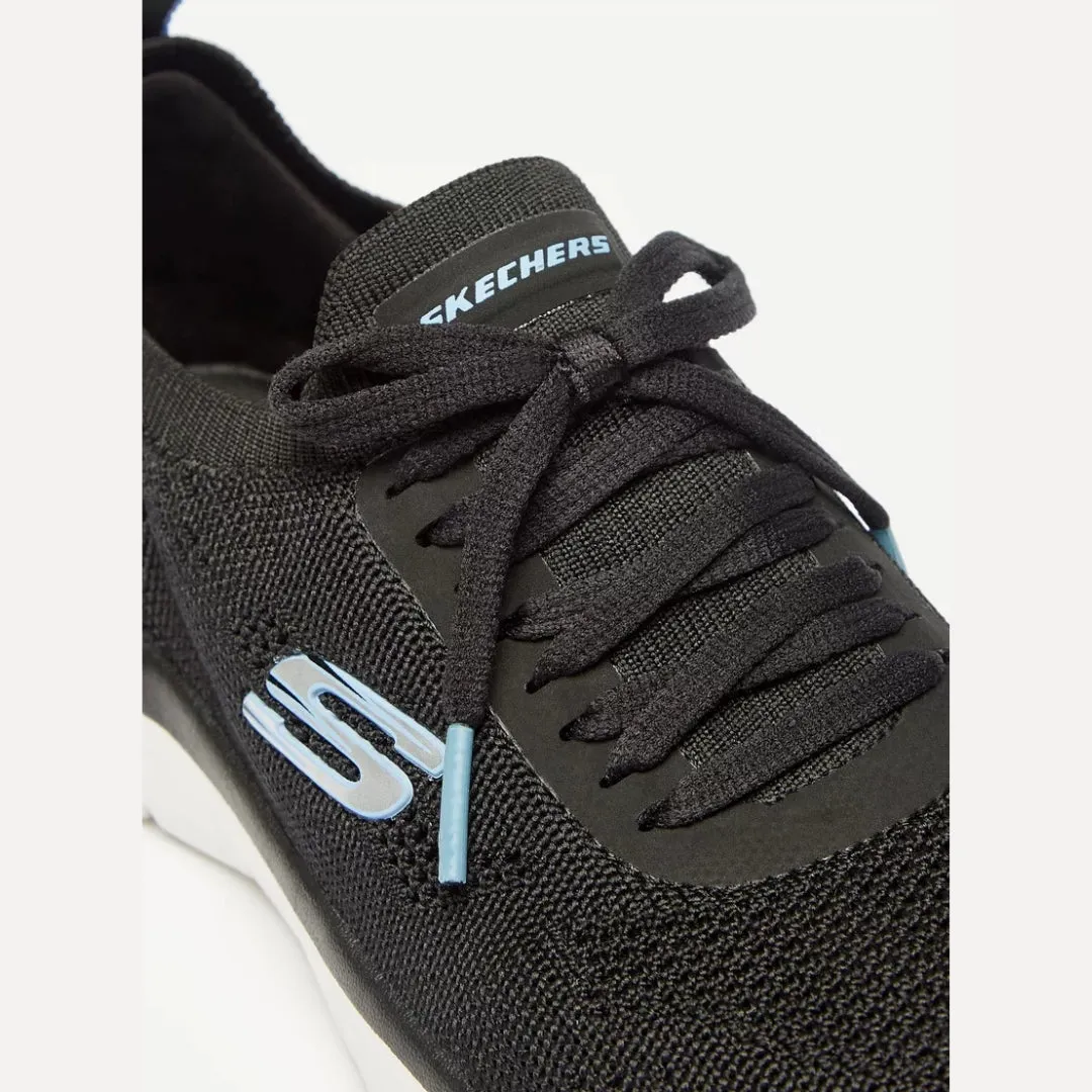 Summits - Einblick Lifestyle Schuhe Skechers Damenschuhe