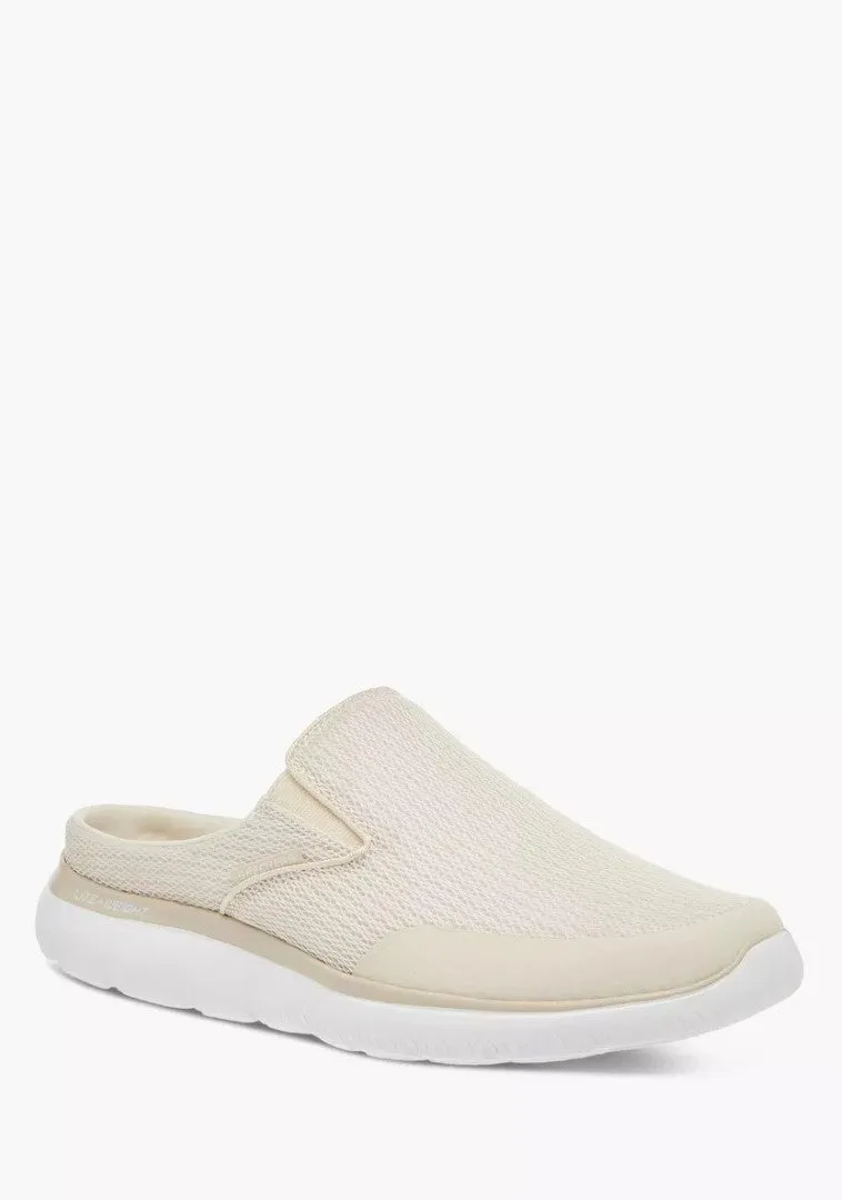 Gipfel - Vindicator Lifestyle Schuhe Skechers Herrenschuhe