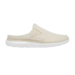 Gipfel - Vindicator Lifestyle Schuhe Skechers Herrenschuhe