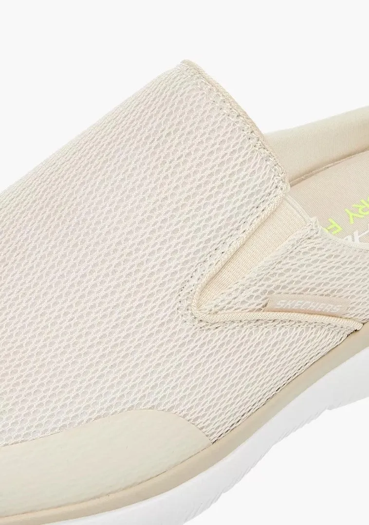Gipfel - Vindicator Lifestyle Schuhe Skechers Herrenschuhe