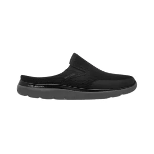 Gipfel - Vindicator Lifestyle Schuhe Skechers Herrenschuhe