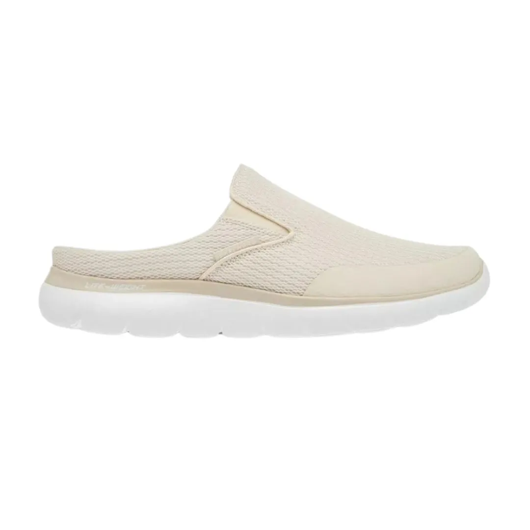 Gipfel - Vindicator Lifestyle Schuhe Skechers Herrenschuhe