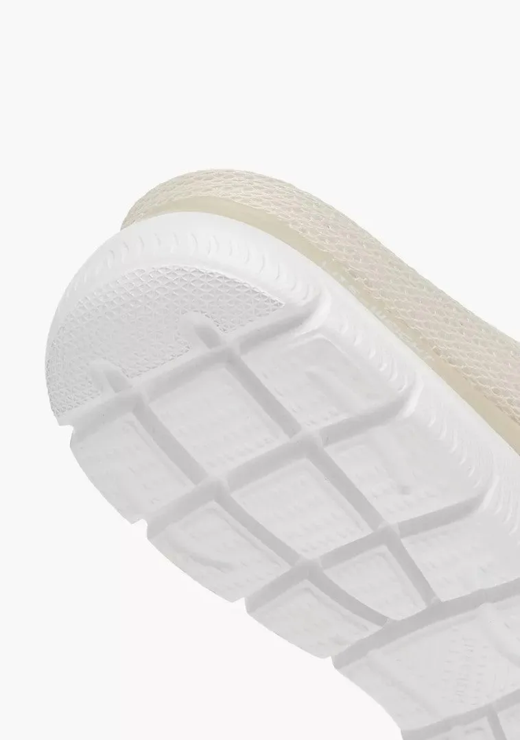 Gipfel - Vindicator Lifestyle Schuhe Skechers Herrenschuhe