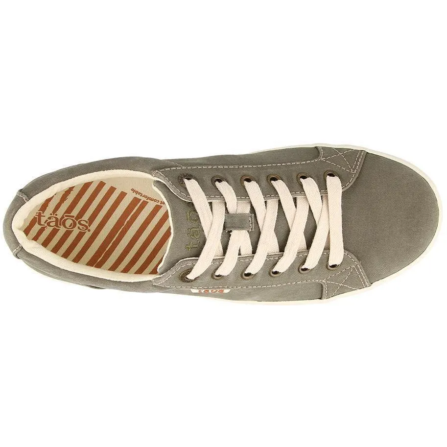 TAOS MENS STARSKY - SCHLUSSVERKAUF!